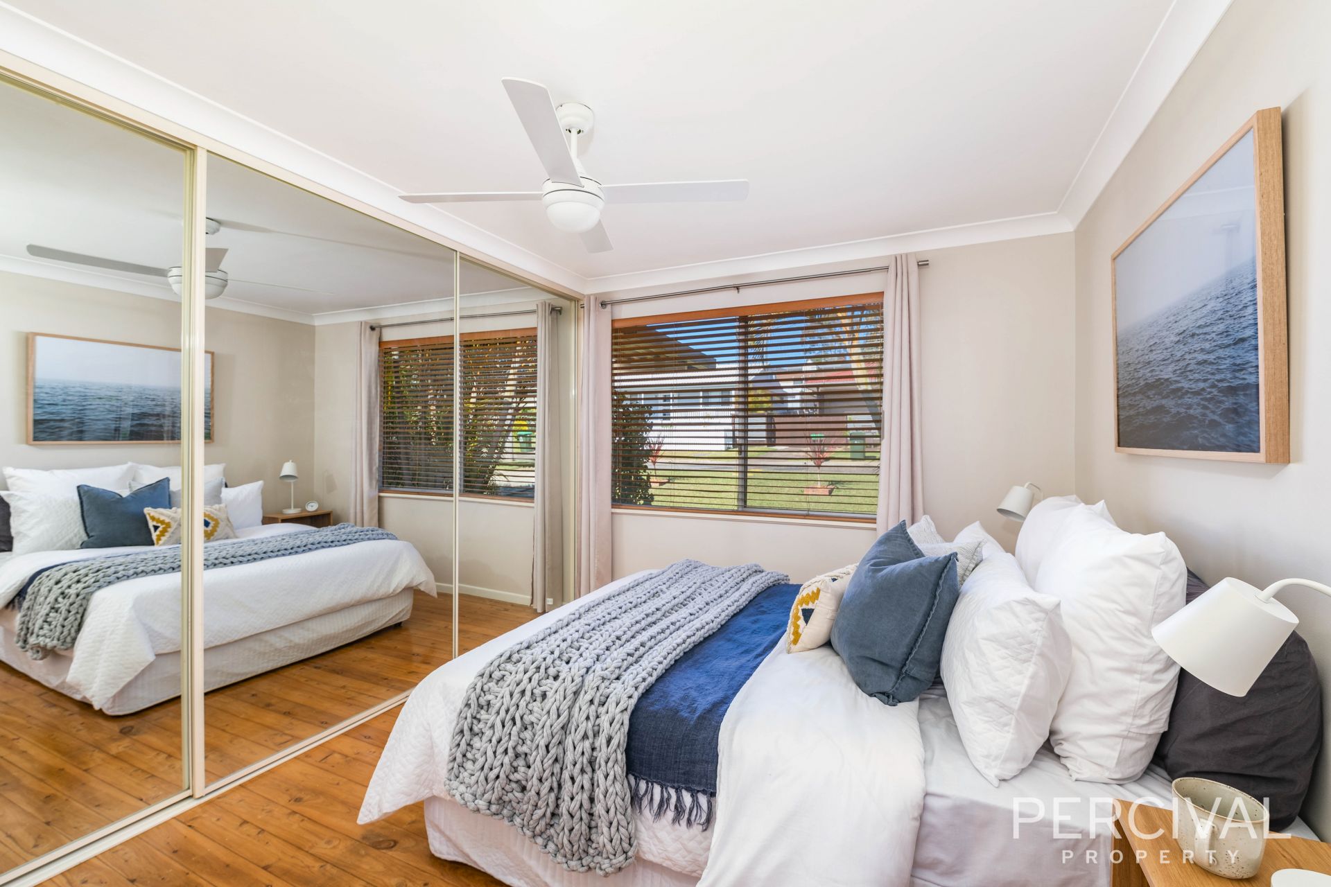19 The Tiller, Port Macquarie, Port Macquarie - Thumbnail 7