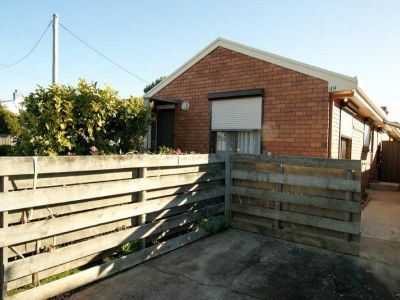 1/49 North Fenton Street, DEVONPORT, Devonport - Thumbnail 7