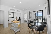 60 Lord Sheffield Circuit, Penrith