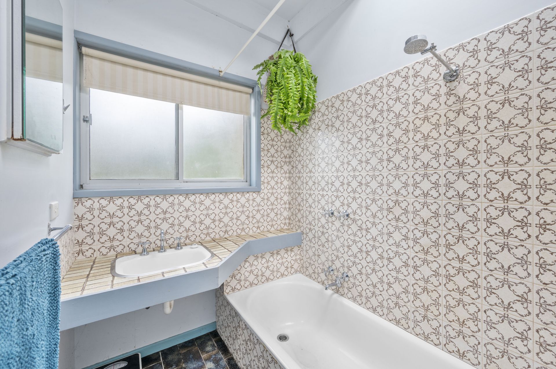 14 Russell Avenue, Anglesea - Thumbnail 8