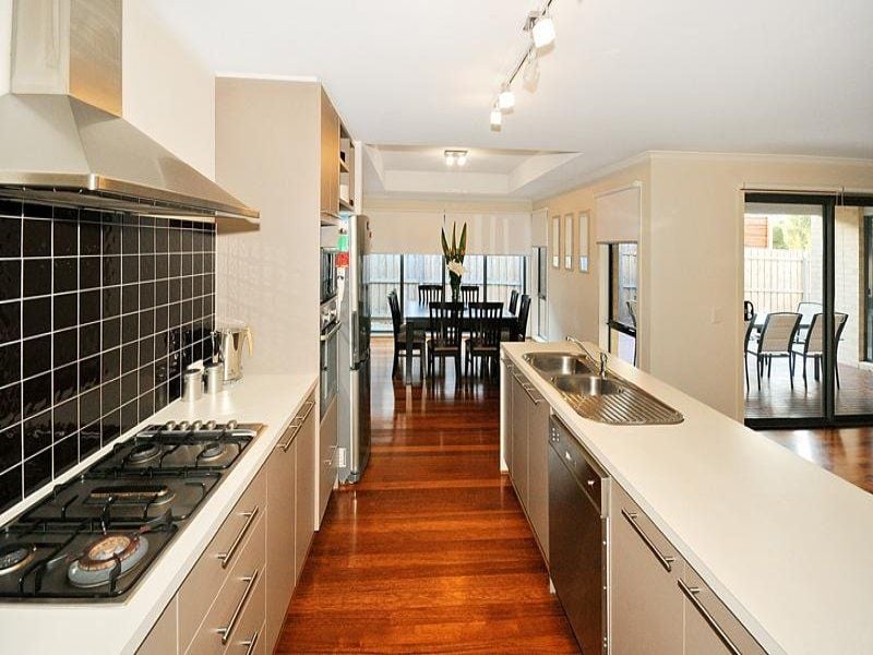 18 Furneaux Close BARWON HEADS VIC, Barwon Heads - Thumbnail 4