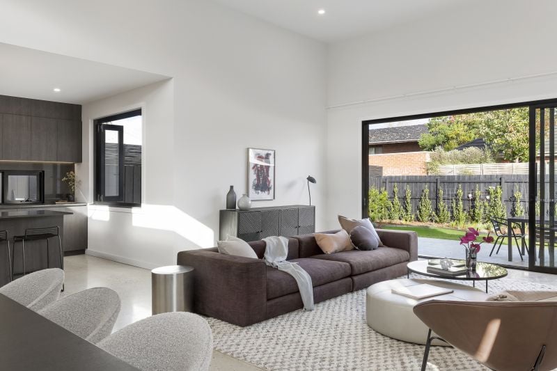 129 Ballantyne Street, Thornbury