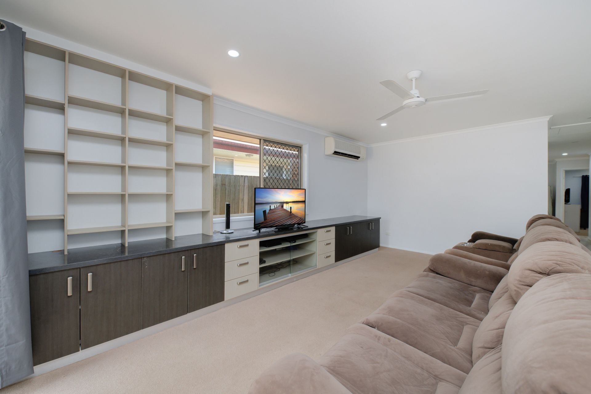 22 Palm Street Nambour QLD, Nambour - Thumbnail 3
