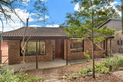 7 Chapman Avenue Linden 2778