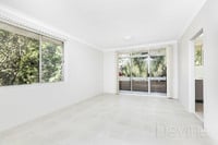 4/122 The Crescent, Homebush West