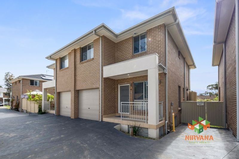 Opportunity For First Home Buyer !!