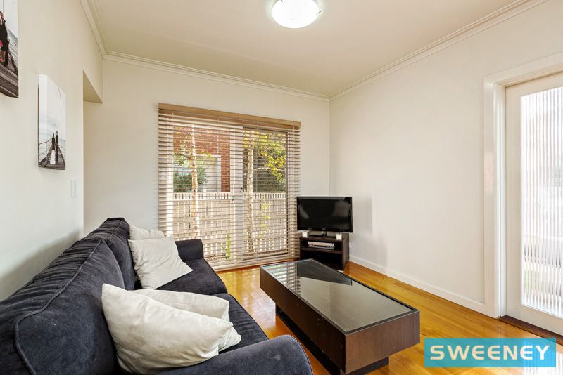 1/6 Railway Street South, Altona - Thumbnail 7