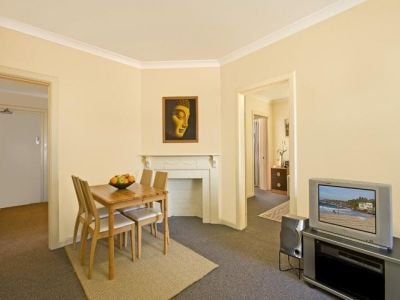 13/174 Coogee Bay Road COOGEE NSW, Coogee - Thumbnail 3