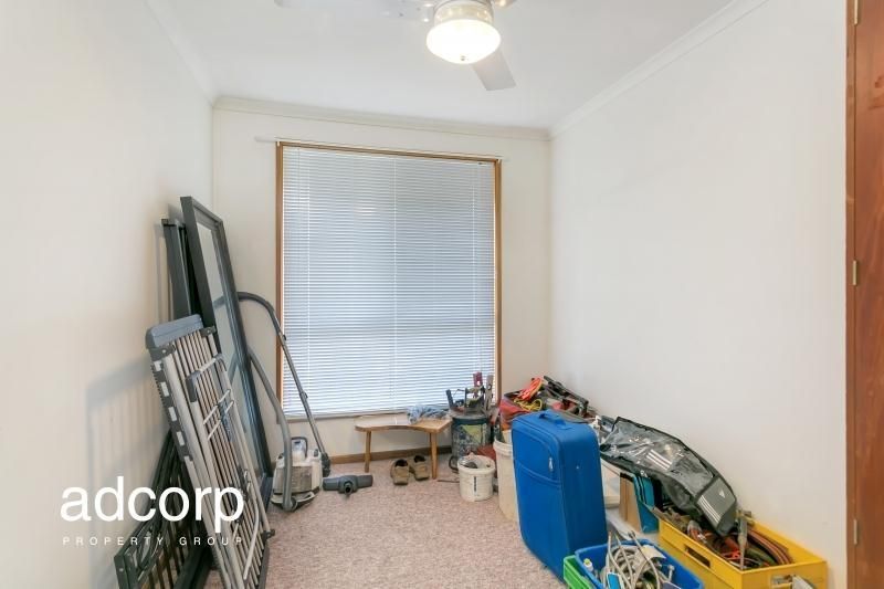 14/3 Hermitage Place Wynn Vale SA, Wynn Vale - Thumbnail 7