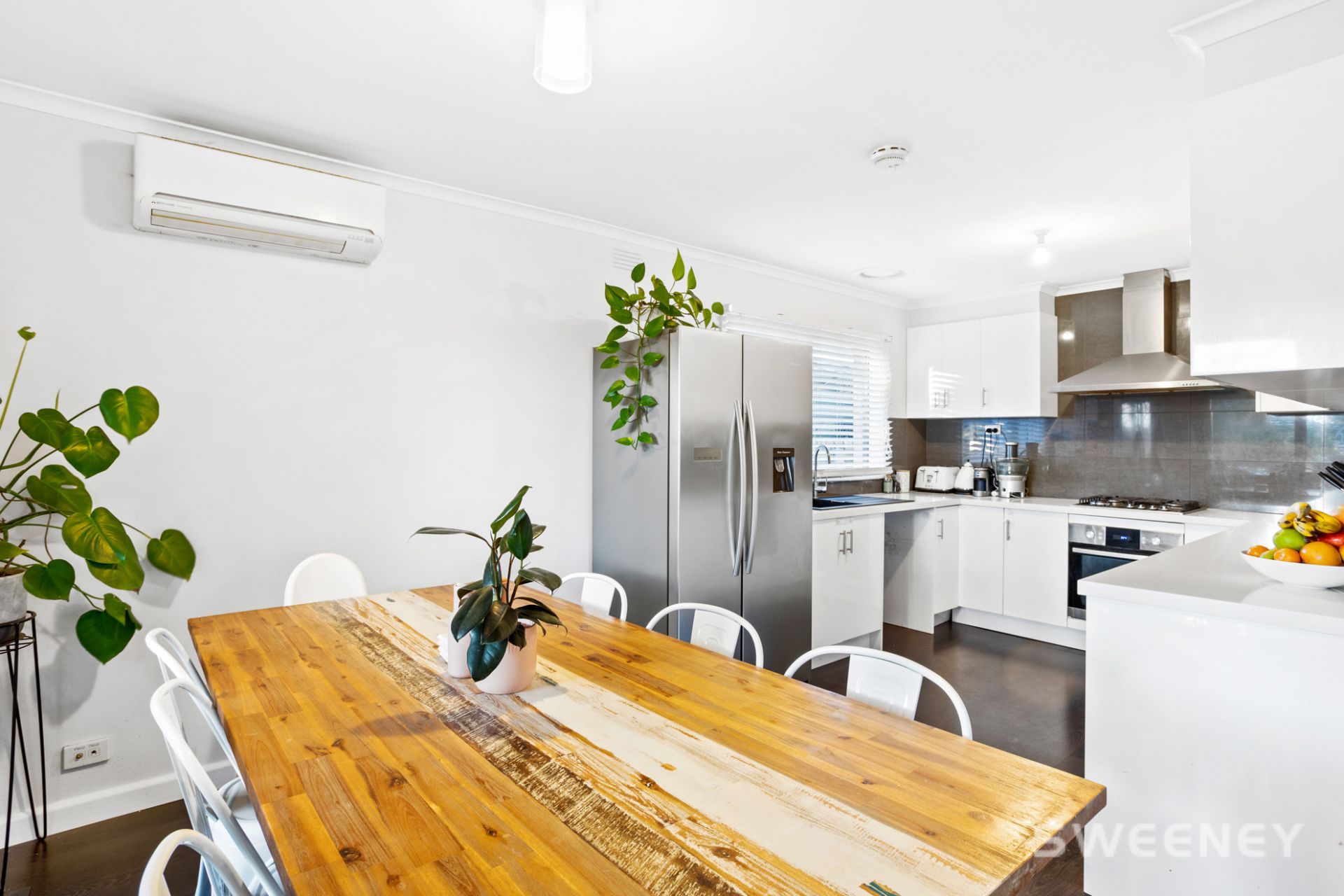 61 Rosebery Street, Altona Meadows - Thumbnail 6