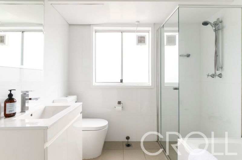 64/88 Wycombe Road NEUTRAL BAY NSW, Bay - Thumbnail 6