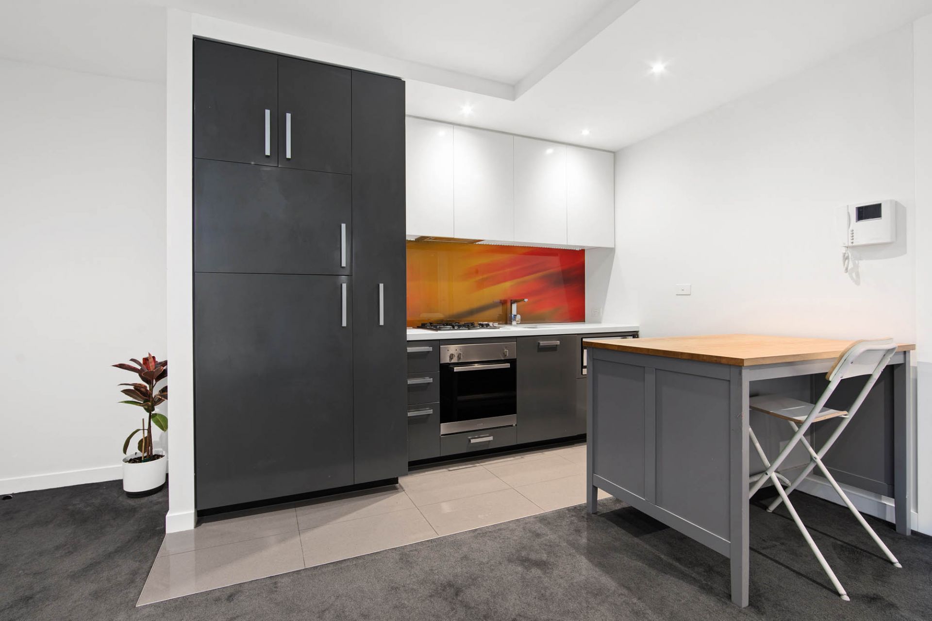 123/87 High Street, Prahran - Thumbnail 3