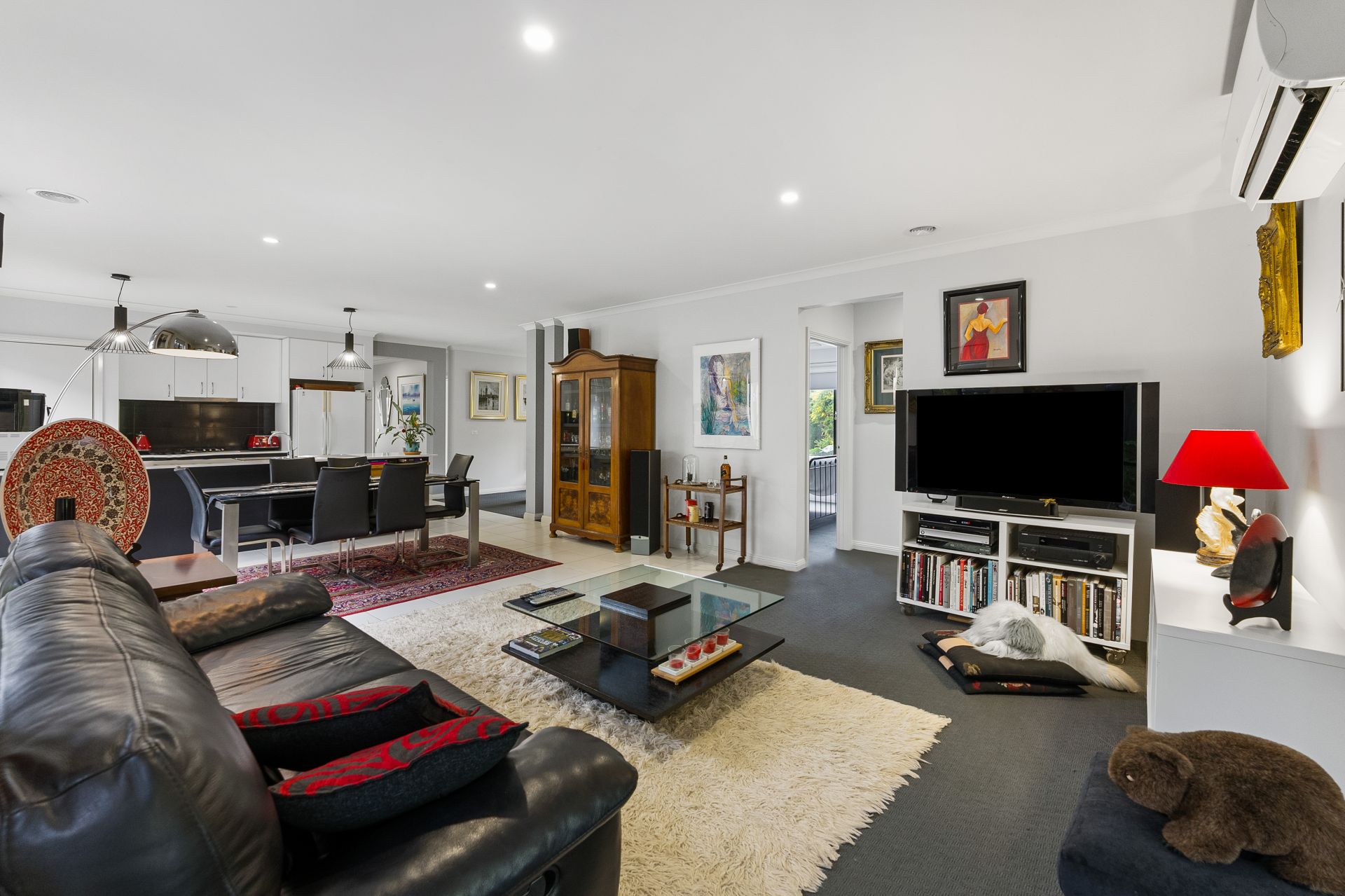 3 Lunan Road Mernda, Mernda - Thumbnail 7