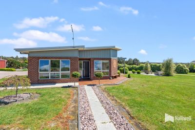 29 Fleetwood Drive, Port Sorell, Port Sorell - Thumbnail 3