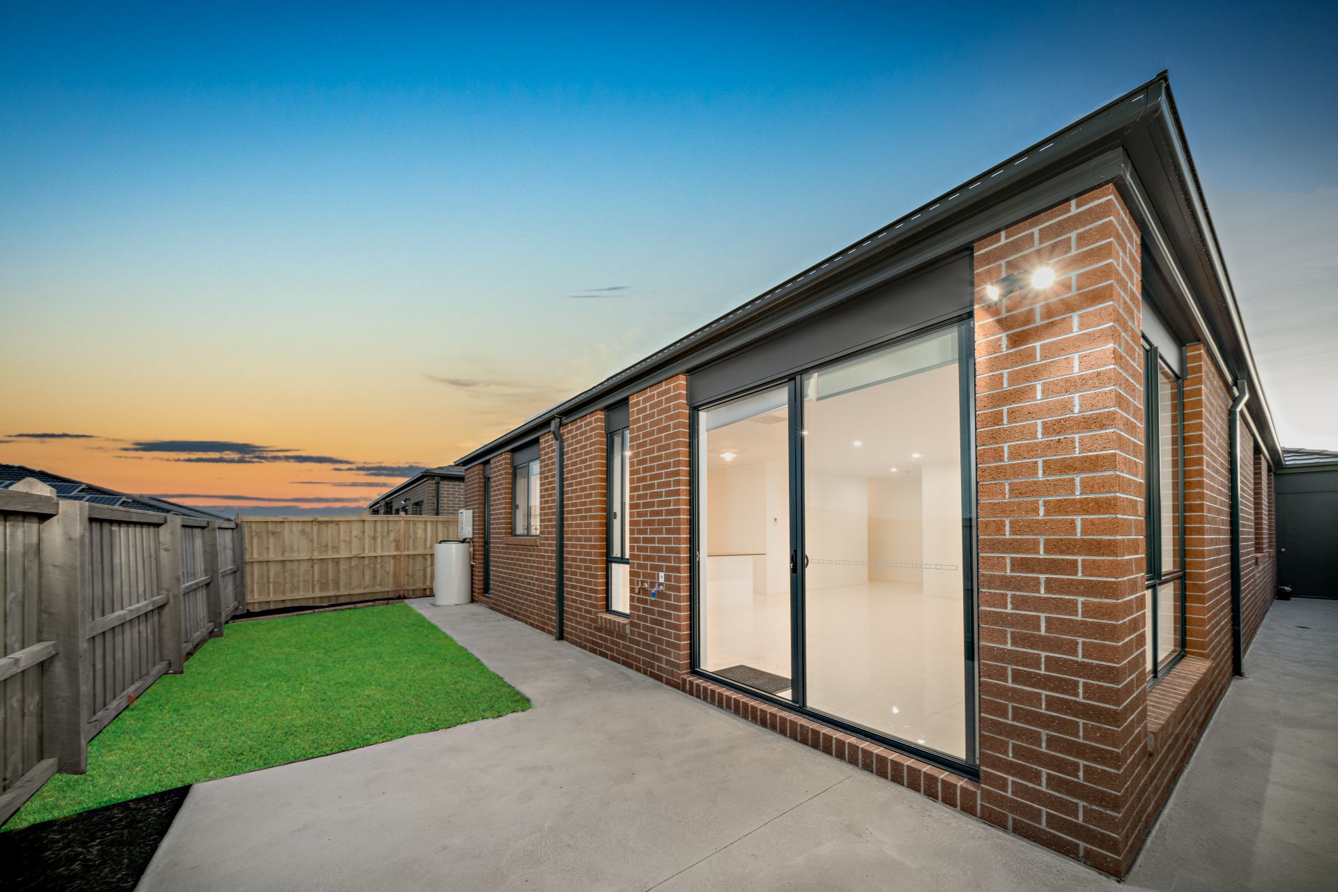 6 Bowler Avenue, Clyde Your Expert Real Estate