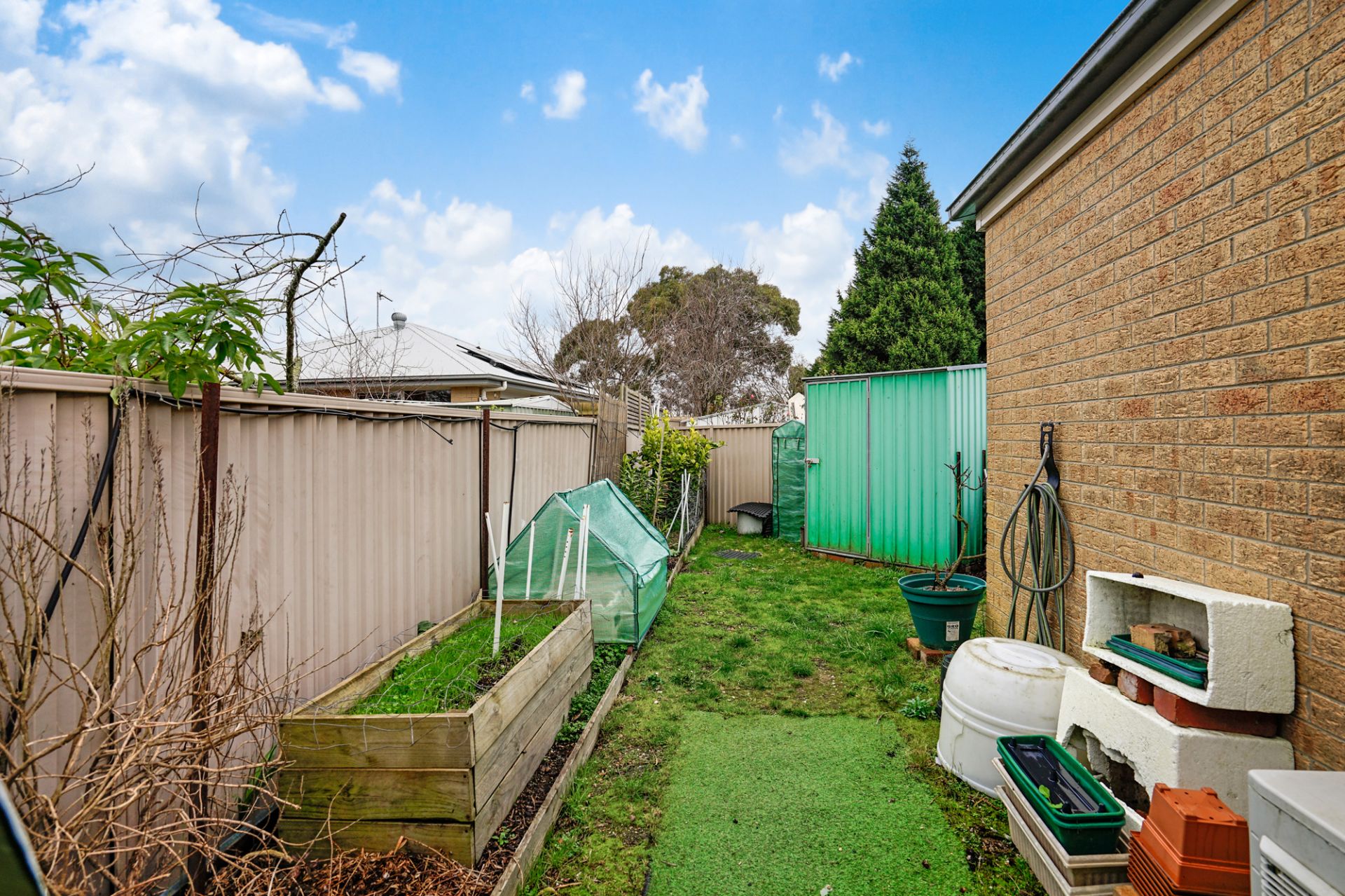 3/3 Lilac Court, Wendouree, Wendouree - Thumbnail 2