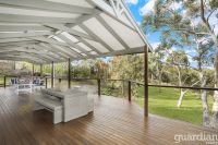Kenthurst