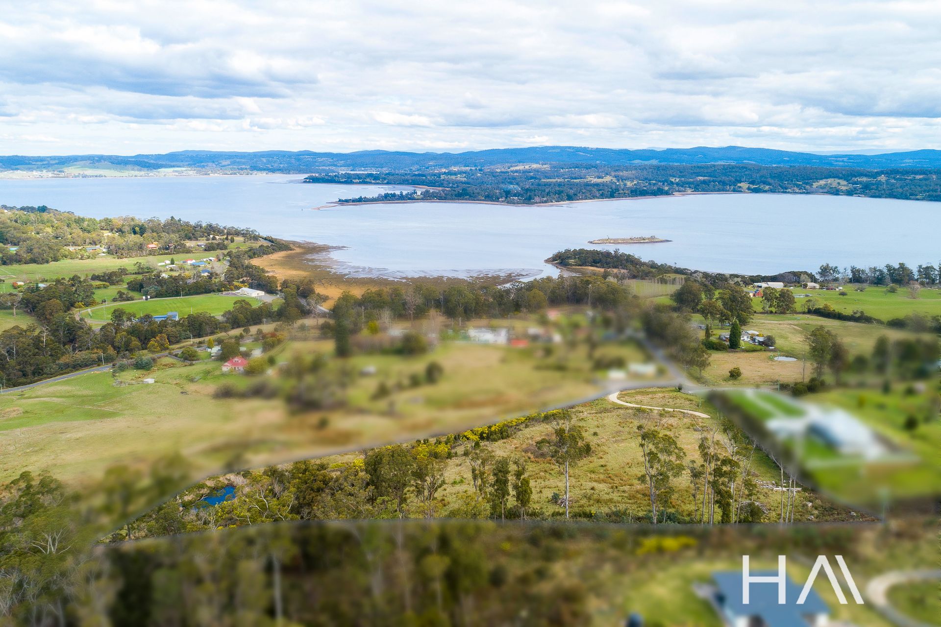 26 Henry Street Hillwood, Hillwood - Thumbnail 2