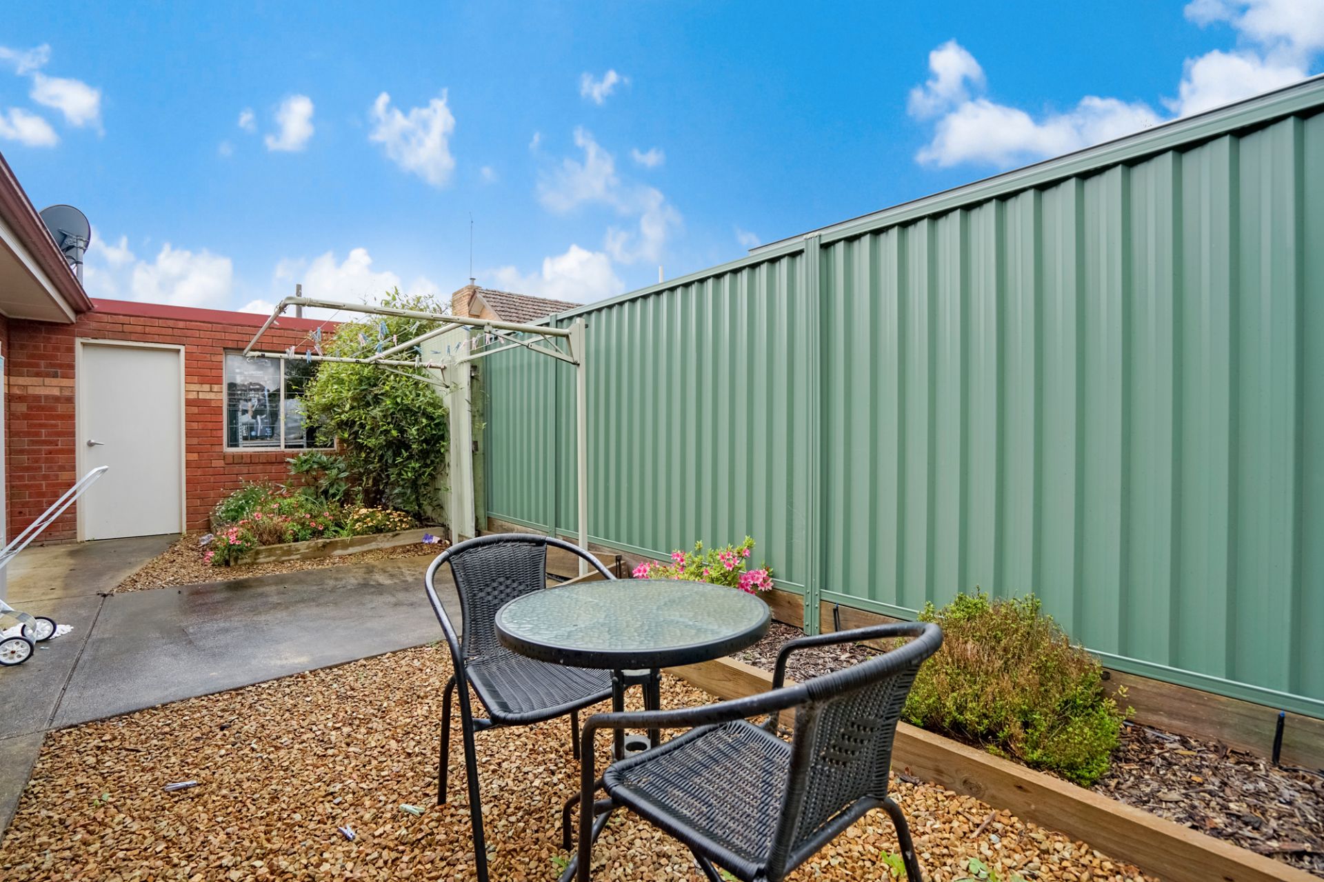 2/1326 Geelong Road, Mount Clear, Mount Clear - Thumbnail 2