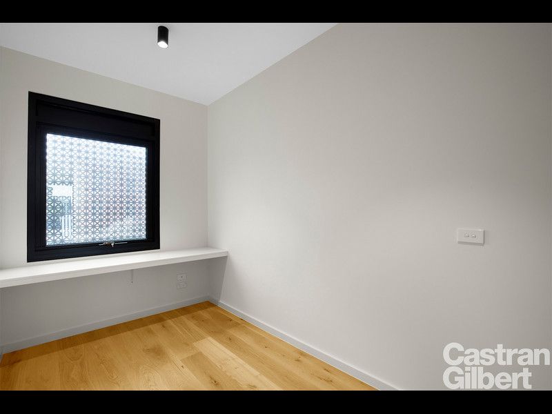 G09/22 Nicholson Street, Fitzroy North - Thumbnail 6