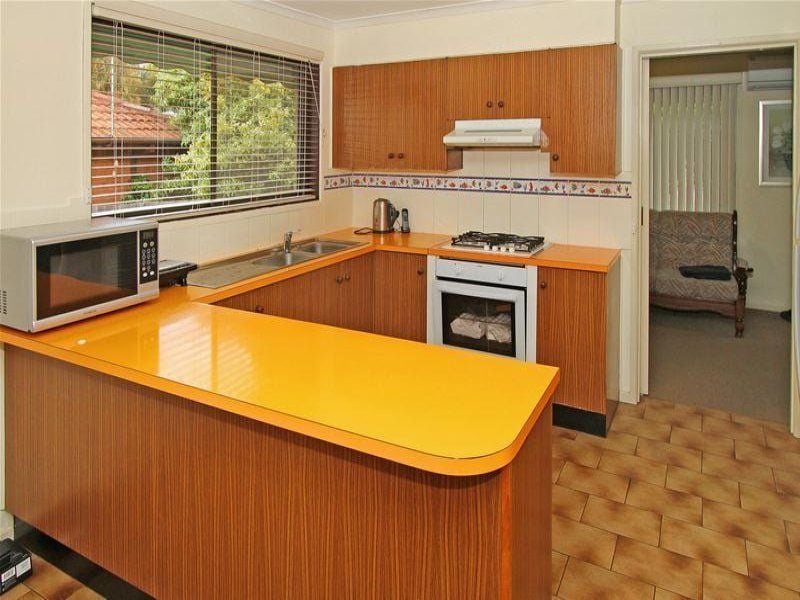 SOLD BY ROGER PETTINELLA - 0418 588 419