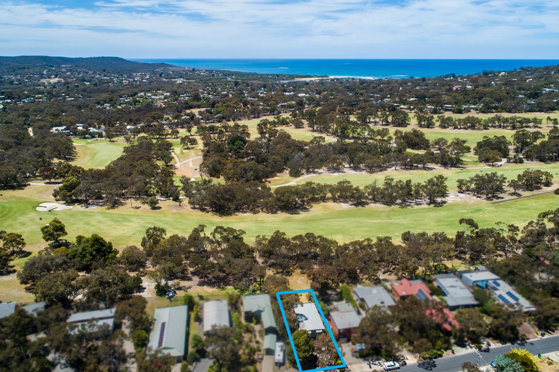 44 Fairway Drive, Anglesea - Thumbnail 2
