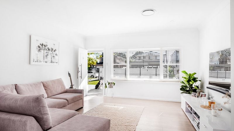 30 Pacific Street, Caringbah South NSW, Caringbah South - Thumbnail 7