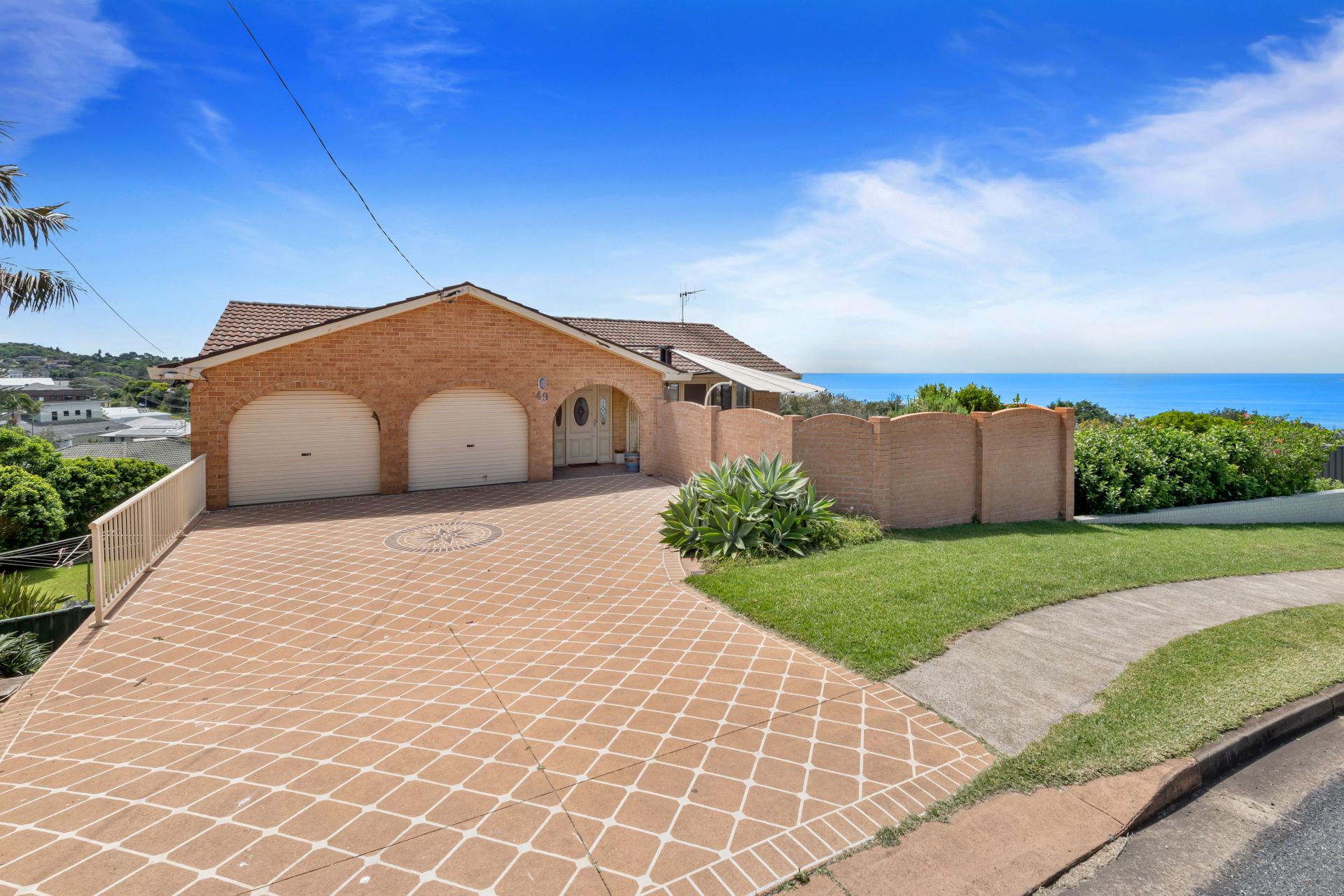 49 Watonga Street, Port Macquarie HEM Real Estate