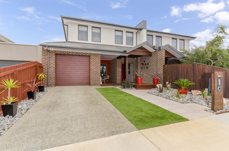 1/9 Curzon Drive Ocean Grove VIC, Ocean Grove - Thumbnail 2
