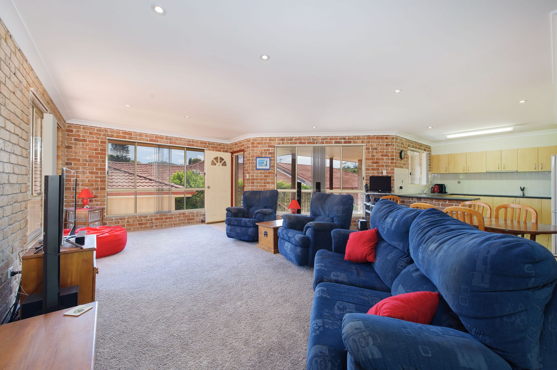 3/2 Belgrave Place Port Macquarie NSW, Port Macquarie - Thumbnail 2