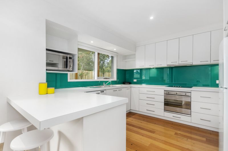 27 Heron Crescent Barwon Heads VIC, Barwon Heads - Thumbnail 6