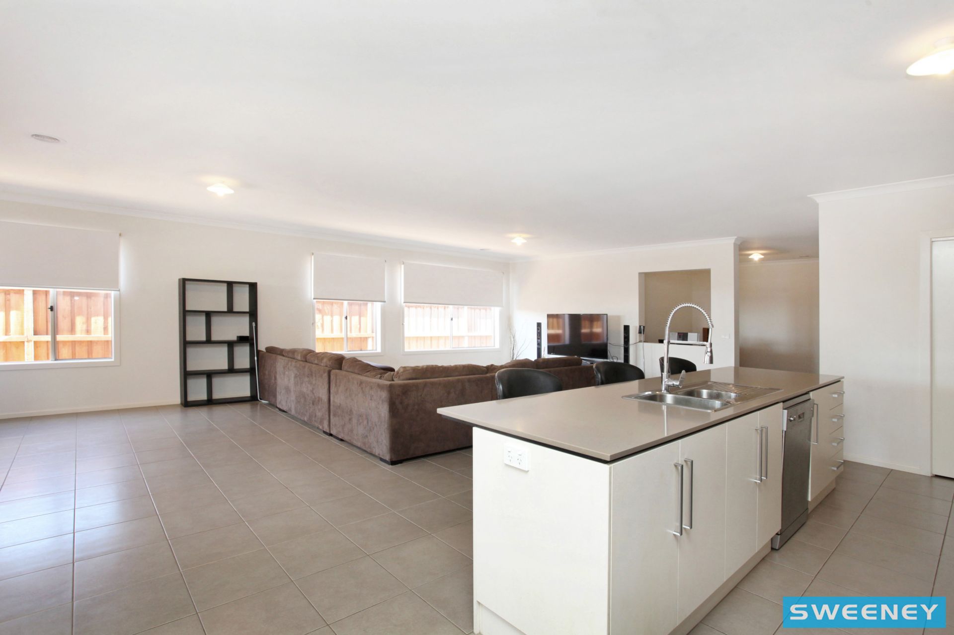 15 Lockwood Drive, Plumpton - Thumbnail 6