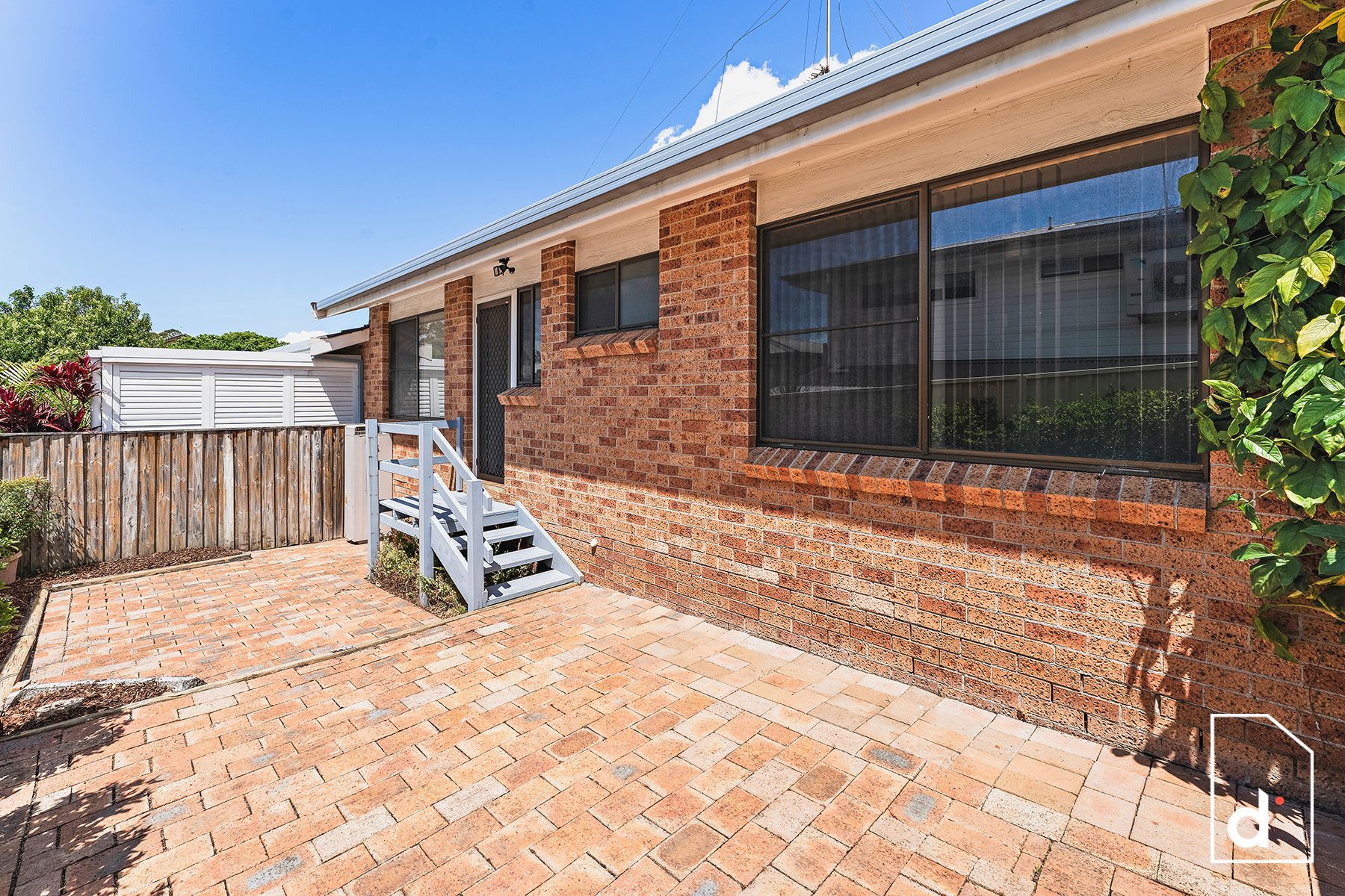 5/5 Hopetoun Street, Woonona NSW