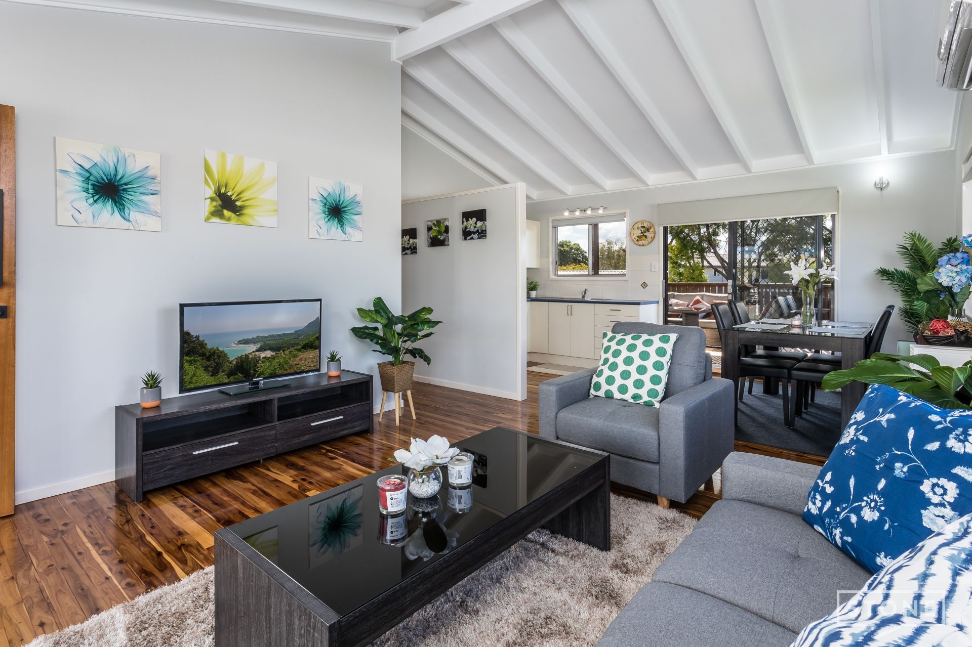 Real Estate For Sale 21 Bucknor Drive Deception Bay , QLD