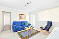 3/48 Burlington Road, Homebush