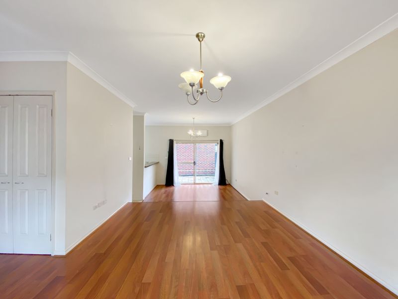 32 Thorpe Avenue, Liberty Grove