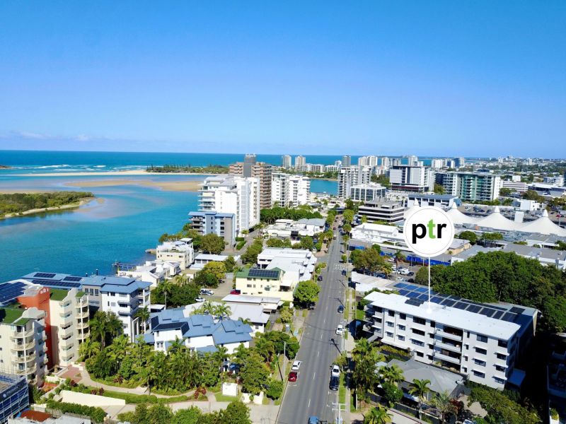 Real Estate Agents Maroochydore, Property Valuation Maroochydore