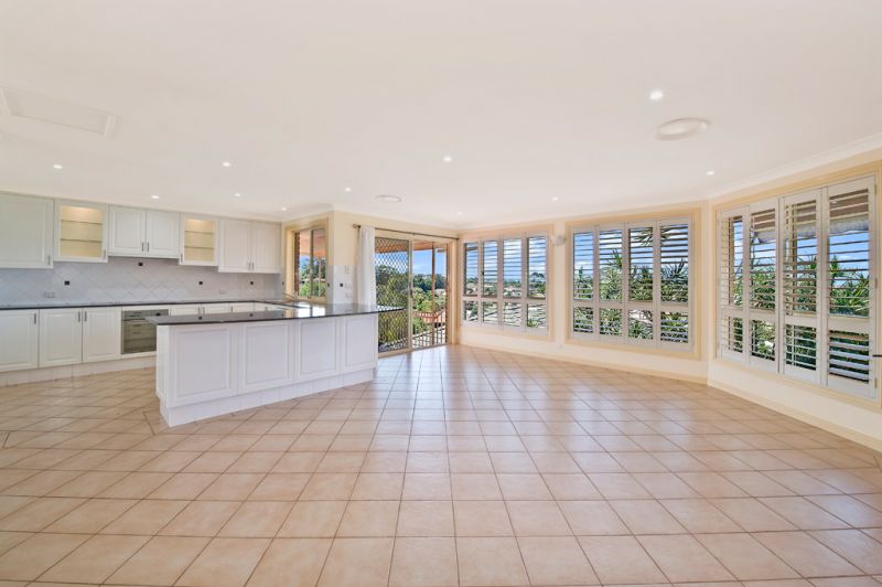 1 Loloma Place Port Macquarie NSW, Port Macquarie - Thumbnail 7