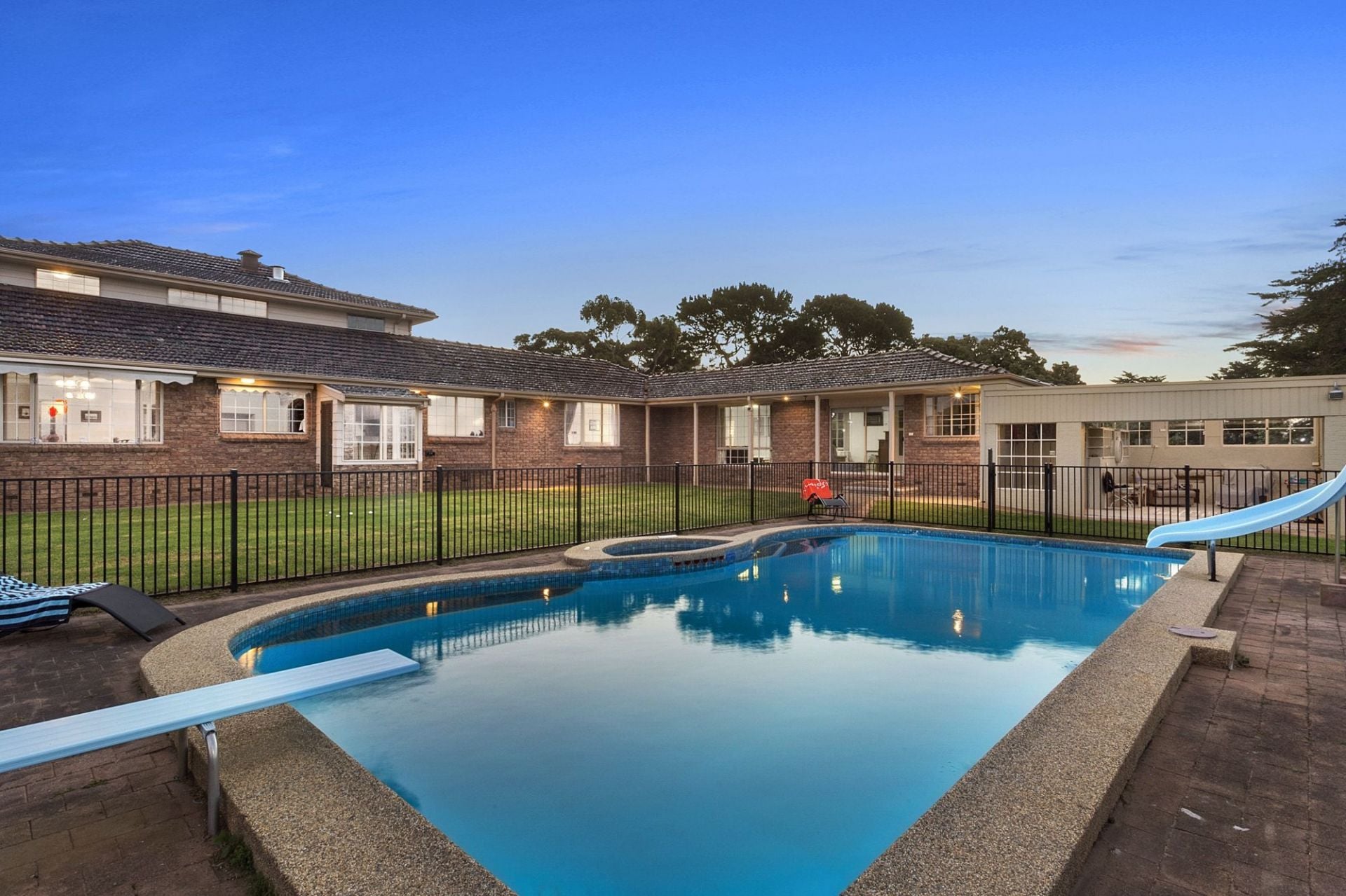 1721 Barwon Heads Road Barwon Heads VIC, Barwon Heads - Thumbnail 2