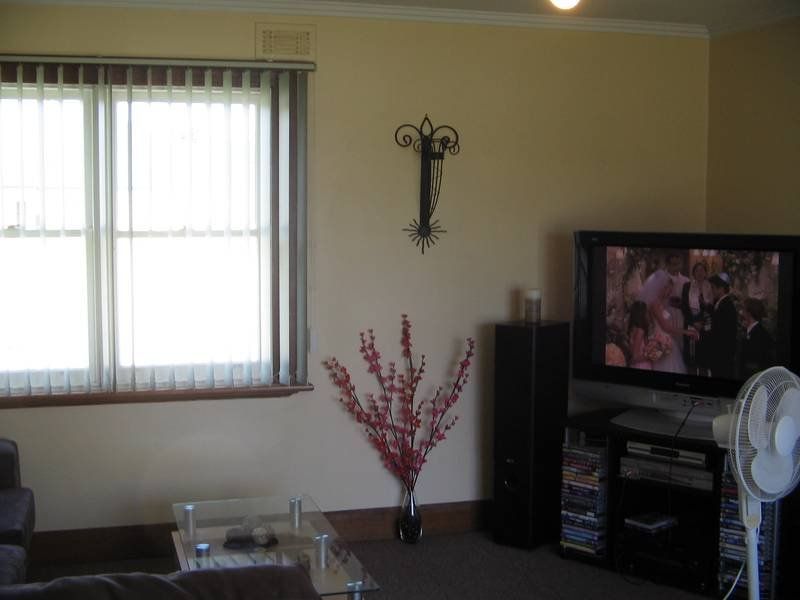1/219 Steele Street, DEVONPORT, Devonport - Thumbnail 8