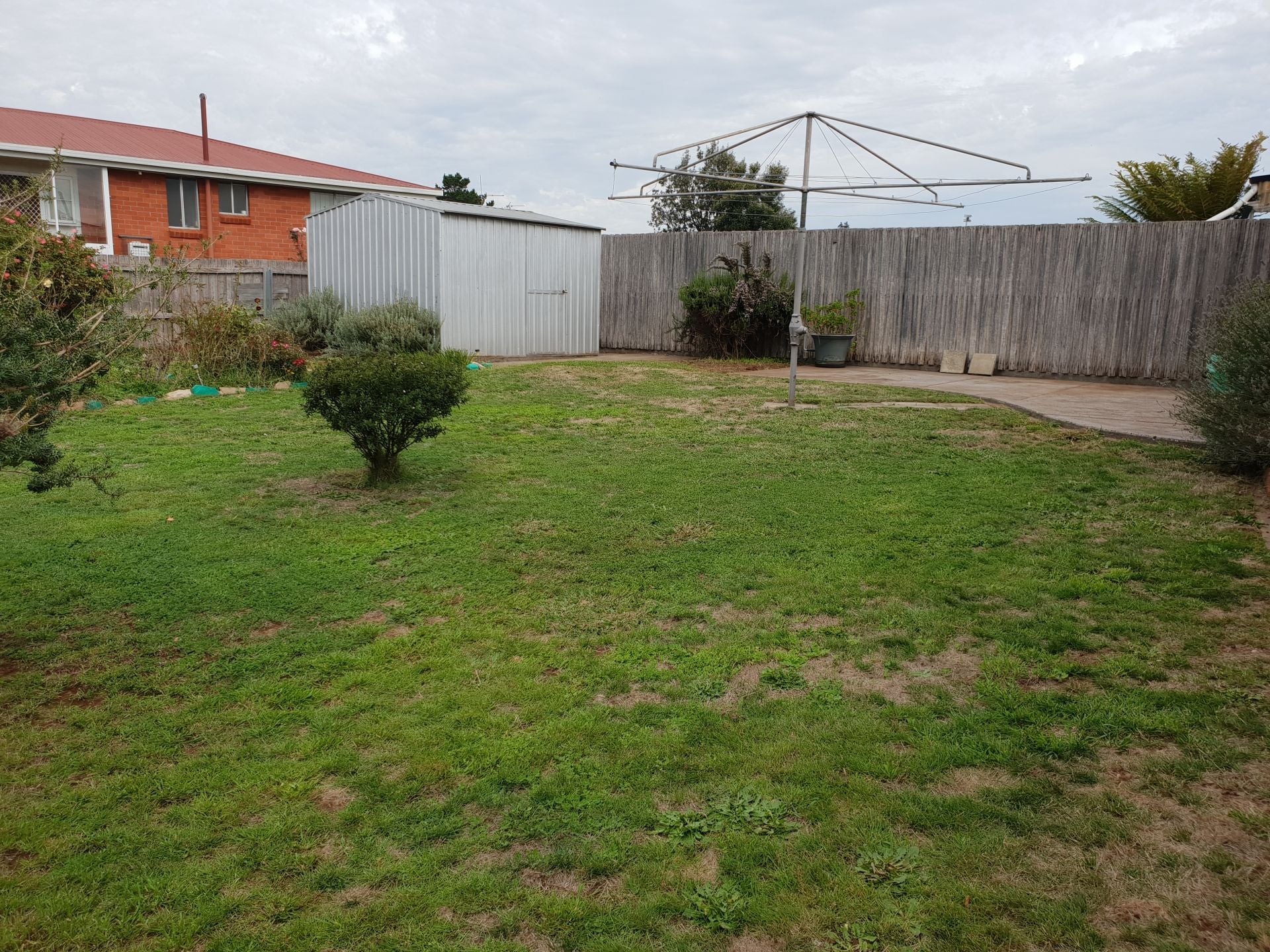 2 Chichester Drive, Devonport