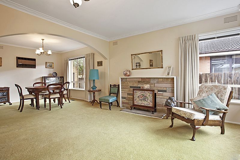 46 Bellevue Road, Bentleigh East - Thumbnail 3