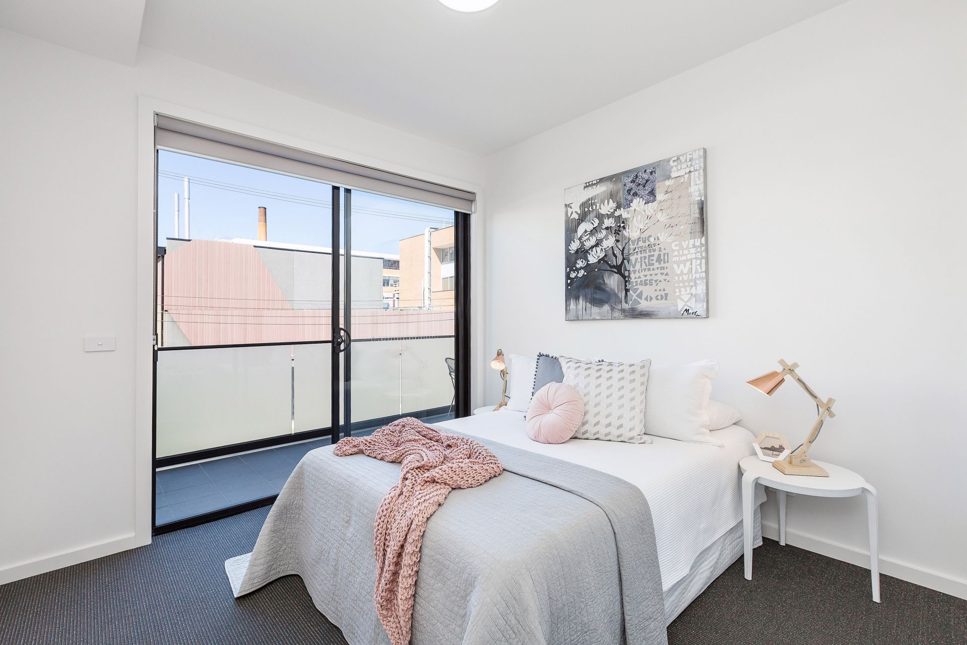 101/20 Arthur Street, Footscray - Thumbnail 7