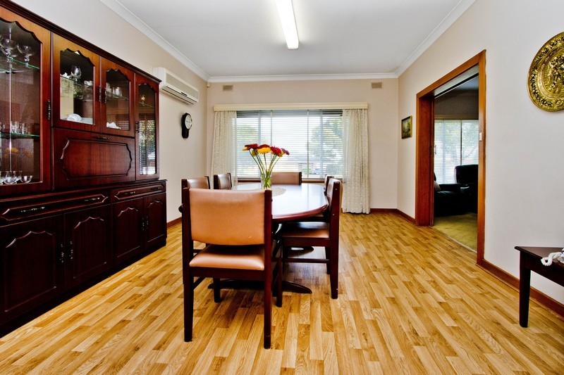 49 Newton road Newton 5074