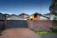 18 Northern Avenue, Brighton East VIC, Brighton East - Image 1