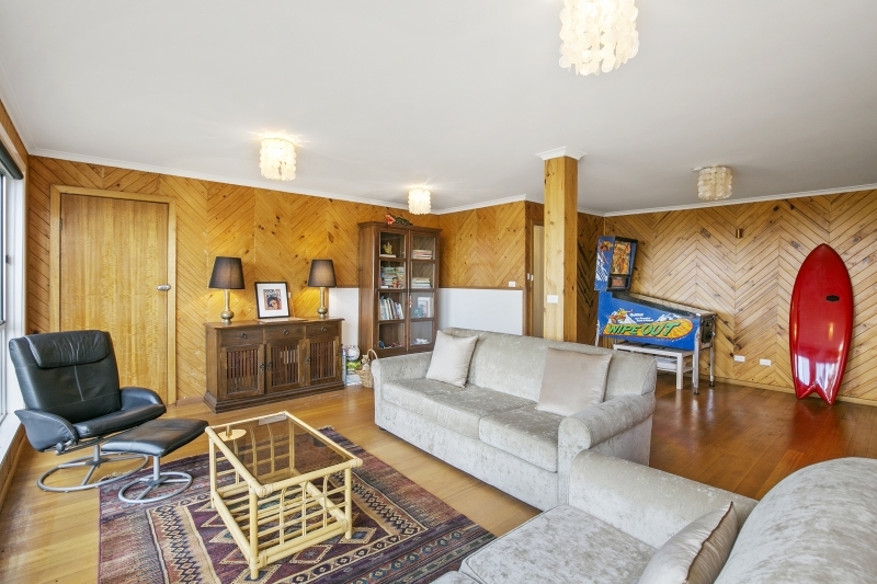 9 Grand Parade, Lorne, VIC, Lorne - Thumbnail 5