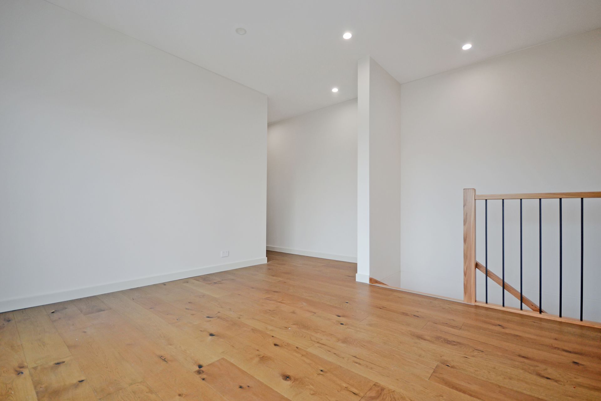 EXQUISITE ELEGANCE IN THE HEART OF PRESTON