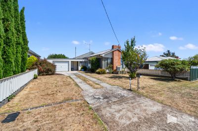 3
 
 
 
  
 
 
 1
 
 
 
  
 
 
 1
 
 
 
 
 
 
 
 199 Best Street, Devonport TAS 7310, Devonport - Thumbnail 4
