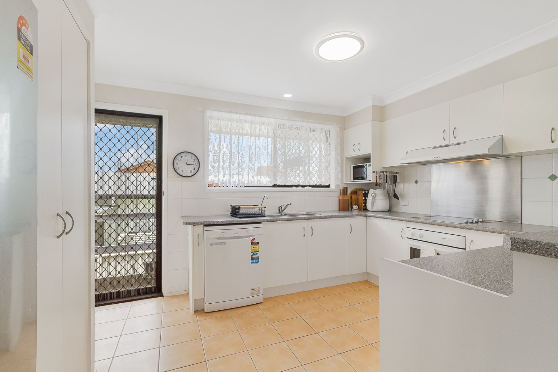 11/189 Kennedy Drive Tweed Heads West NSW, Tweed Heads West - Thumbnail 5