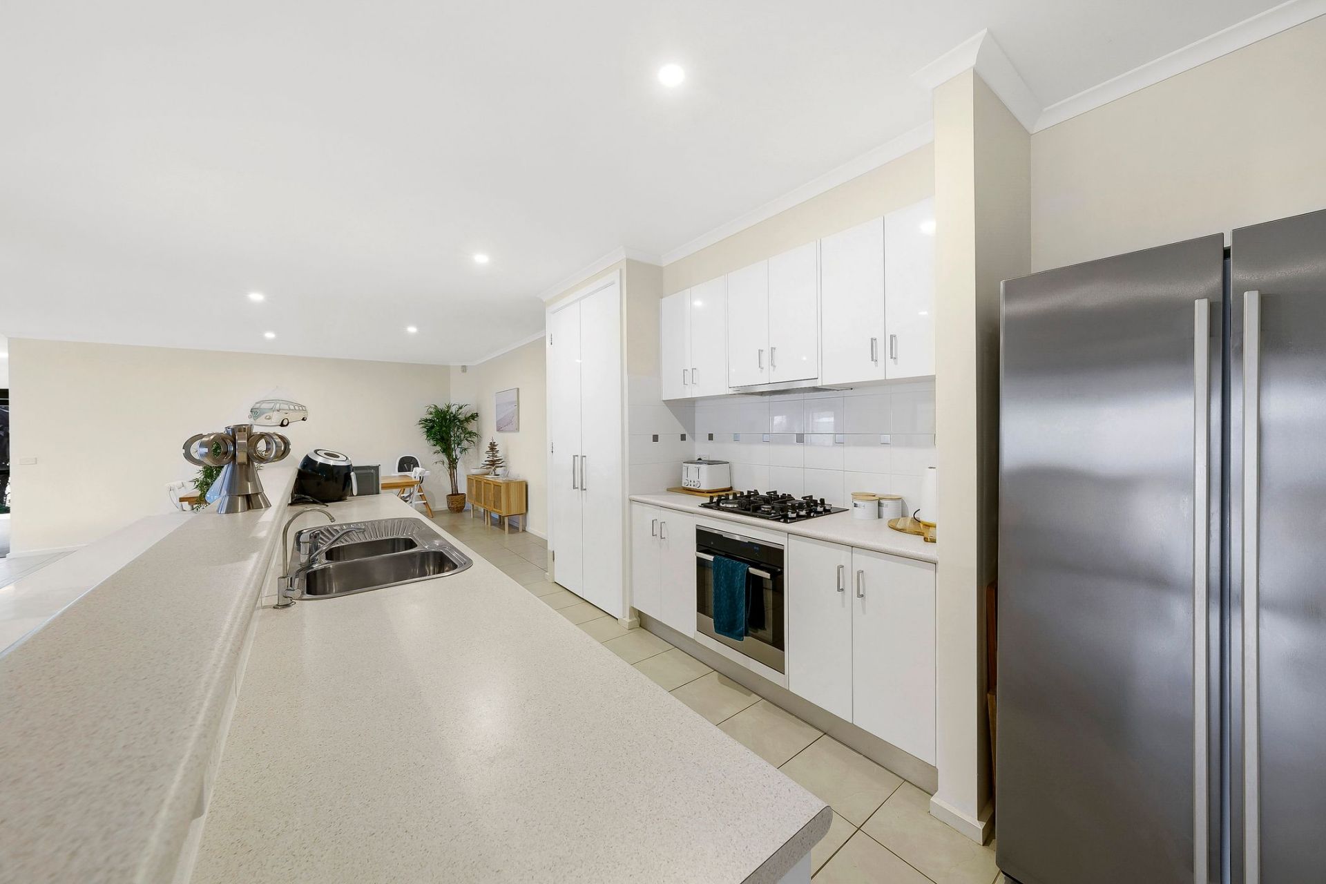 55 Belltower Avenue Alfredton VIC, Alfredton - Thumbnail 7